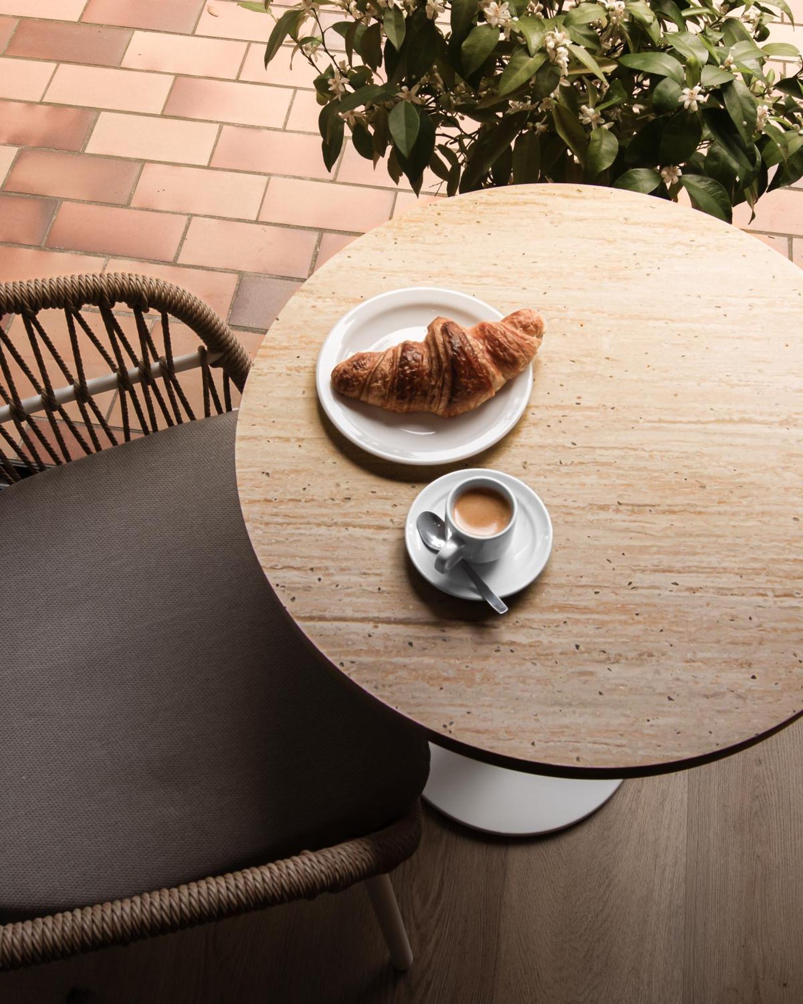 Residence Hoteliere Les Acanthes Soorts-Hossegor Ngoại thất bức ảnh
