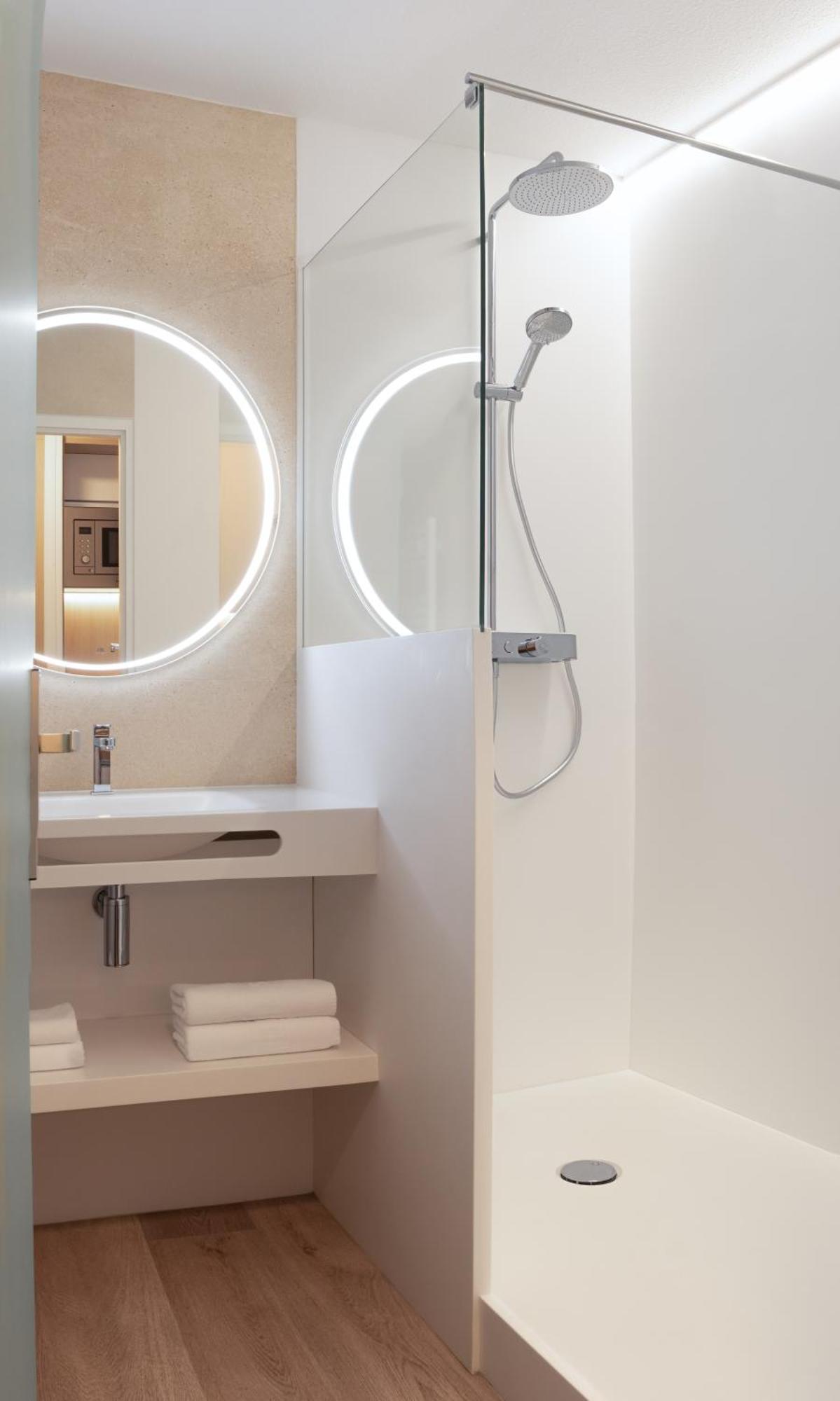 Residence Hoteliere Les Acanthes Soorts-Hossegor Ngoại thất bức ảnh