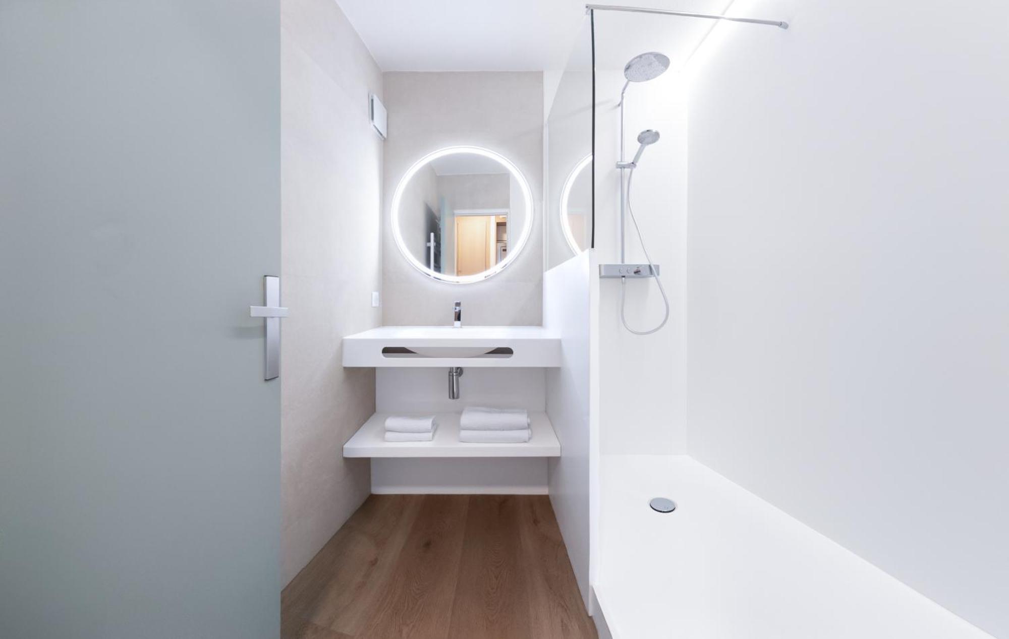 Residence Hoteliere Les Acanthes Soorts-Hossegor Ngoại thất bức ảnh